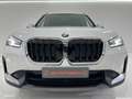 BMW X1 sDrive18d Weiß - thumbnail 5