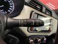 Nissan Micra IG-T Acenta 100 Grigio - thumbnail 12