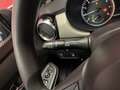 Nissan Micra IG-T Acenta 100 Grijs - thumbnail 14