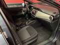 Nissan Micra IG-T Acenta 100 Grigio - thumbnail 8