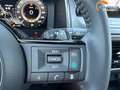 Nissan Qashqai Tekna FACELIFT+360°KAMERA+ACC+PDC+EL. HECKKL. 1... Grau - thumbnail 22