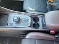 Nissan Qashqai Tekna FACELIFT+360°KAMERA+ACC+PDC+EL. HECKKL. 1... Grau - thumbnail 25