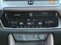 Nissan Qashqai Tekna FACELIFT+360°KAMERA+ACC+PDC+EL. HECKKL. 1... Grau - thumbnail 9
