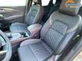 Nissan Qashqai Tekna FACELIFT+360°KAMERA+ACC+PDC+EL. HECKKL. 1... Grau - thumbnail 28
