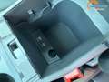Nissan Qashqai Tekna FACELIFT+360°KAMERA+ACC+PDC+EL. HECKKL. 1... Grau - thumbnail 27