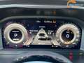 Nissan Qashqai Tekna FACELIFT+360°KAMERA+ACC+PDC+EL. HECKKL. 1... Grau - thumbnail 19