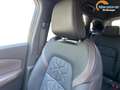 Nissan Qashqai Tekna FACELIFT+360°KAMERA+ACC+PDC+EL. HECKKL. 1... Grau - thumbnail 29