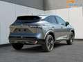 Nissan Qashqai Tekna FACELIFT+360°KAMERA+ACC+PDC+EL. HECKKL. 1... Grau - thumbnail 3