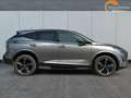 Nissan Qashqai Tekna FACELIFT+360°KAMERA+ACC+PDC+EL. HECKKL. 1... Grau - thumbnail 5