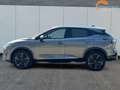 Nissan Qashqai Tekna FACELIFT+360°KAMERA+ACC+PDC+EL. HECKKL. 1... Grau - thumbnail 2