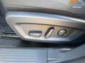 Nissan Qashqai Tekna FACELIFT+360°KAMERA+ACC+PDC+EL. HECKKL. 1... Grau - thumbnail 31