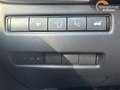 Nissan Qashqai Tekna FACELIFT+360°KAMERA+ACC+PDC+EL. HECKKL. 1... Grau - thumbnail 24