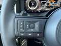 Nissan Qashqai Tekna FACELIFT+360°KAMERA+ACC+PDC+EL. HECKKL. 1... Grau - thumbnail 23
