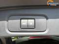 Nissan Qashqai Tekna FACELIFT+360°KAMERA+ACC+PDC+EL. HECKKL. 1... Grau - thumbnail 13