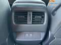 Nissan Qashqai Tekna FACELIFT+360°KAMERA+ACC+PDC+EL. HECKKL. 1... Grau - thumbnail 15