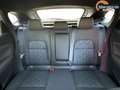 Nissan Qashqai Tekna FACELIFT+360°KAMERA+ACC+PDC+EL. HECKKL. 1... Grau - thumbnail 30