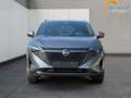 Nissan Qashqai Tekna FACELIFT+360°KAMERA+ACC+PDC+EL. HECKKL. 1... Grau - thumbnail 6