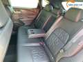 Nissan Qashqai Tekna FACELIFT+360°KAMERA+ACC+PDC+EL. HECKKL. 1... Grau - thumbnail 16