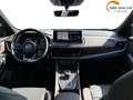 Nissan Qashqai Tekna FACELIFT+360°KAMERA+ACC+PDC+EL. HECKKL. 1... Grau - thumbnail 7