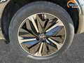 Nissan Qashqai Tekna FACELIFT+360°KAMERA+ACC+PDC+EL. HECKKL. 1... Grau - thumbnail 14