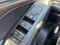 Nissan Qashqai Tekna FACELIFT+360°KAMERA+ACC+PDC+EL. HECKKL. 1... Grau - thumbnail 20