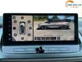 Nissan Qashqai Tekna FACELIFT+360°KAMERA+ACC+PDC+EL. HECKKL. 1... Grau - thumbnail 17