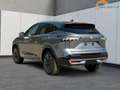 Nissan Qashqai Tekna FACELIFT+360°KAMERA+ACC+PDC+EL. HECKKL. 1... Grau - thumbnail 33