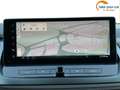 Nissan Qashqai Tekna FACELIFT+360°KAMERA+ACC+PDC+EL. HECKKL. 1... Grau - thumbnail 18