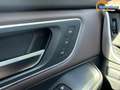 Nissan Qashqai Tekna FACELIFT+360°KAMERA+ACC+PDC+EL. HECKKL. 1... Grau - thumbnail 21
