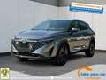 Nissan Qashqai Tekna FACELIFT+360°KAMERA+ACC+PDC+EL. HECKKL. 1... Grau - thumbnail 1