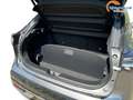 Nissan Qashqai Tekna FACELIFT+360°KAMERA+ACC+PDC+EL. HECKKL. 1... Grau - thumbnail 12