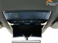 Nissan Qashqai Tekna FACELIFT+360°KAMERA+ACC+PDC+EL. HECKKL. 1... Grau - thumbnail 10