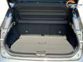 Nissan Qashqai Tekna FACELIFT+360°KAMERA+ACC+PDC+EL. HECKKL. 1... Grau - thumbnail 11