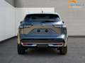Nissan Qashqai Tekna FACELIFT+360°KAMERA+ACC+PDC+EL. HECKKL. 1... Grau - thumbnail 4