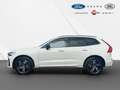 Volvo XC60 B4 D R Design Geartronic/RFK/KeyLess/ACC Bianco - thumbnail 9