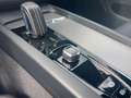 Volvo XC60 B4 D R Design Geartronic/RFK/KeyLess/ACC Bianco - thumbnail 19
