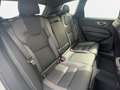Volvo XC60 B4 D R Design Geartronic/RFK/KeyLess/ACC Bianco - thumbnail 13