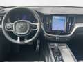 Volvo XC60 B4 D R Design Geartronic/RFK/KeyLess/ACC Bianco - thumbnail 16