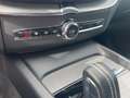 Volvo XC60 B4 D R Design Geartronic/RFK/KeyLess/ACC Bianco - thumbnail 18