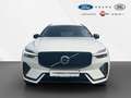 Volvo XC60 B4 D R Design Geartronic/RFK/KeyLess/ACC Bianco - thumbnail 2
