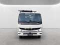 Mitsubishi Canter 4C15e/34 Cab Comfort batteria M Weiß - thumbnail 2