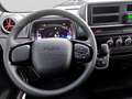 Mitsubishi Canter 4C15e/34 Cab Comfort batteria M Weiß - thumbnail 8