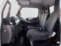 Mitsubishi Canter 4C15e/34 Cab Comfort batteria M Weiß - thumbnail 6
