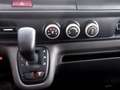 Mitsubishi Canter 4C15e/34 Cab Comfort batteria M Weiß - thumbnail 10