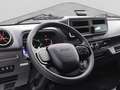 Mitsubishi Canter 4C15e/34 Cab Comfort batteria M Weiß - thumbnail 7