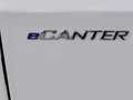 Mitsubishi Canter 4C15e/34 Cab Comfort batteria M Weiß - thumbnail 13
