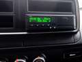 Mitsubishi Canter 4C15e/34 Cab Comfort batteria M Weiß - thumbnail 12