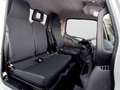 Mitsubishi Canter 4C15e/34 Cab Comfort batteria M Weiß - thumbnail 5