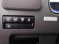 Mitsubishi Canter 4C15e/34 Cab Comfort batteria M Weiß - thumbnail 11