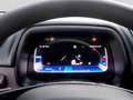 Mitsubishi Canter 4C15e/34 Cab Comfort batteria M Weiß - thumbnail 9